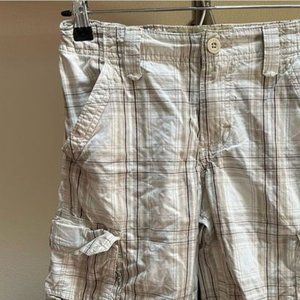 Boys Lee shorts